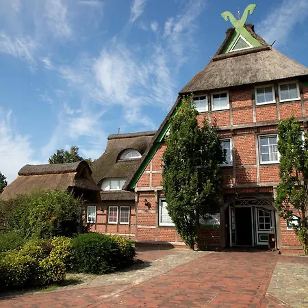 Knechtsand 28 Сasa de vacaciones *