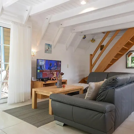 Knechtsand 28 * Dorum-Neufeld