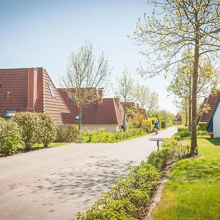 Knechtsand 28 Сasa de vacaciones