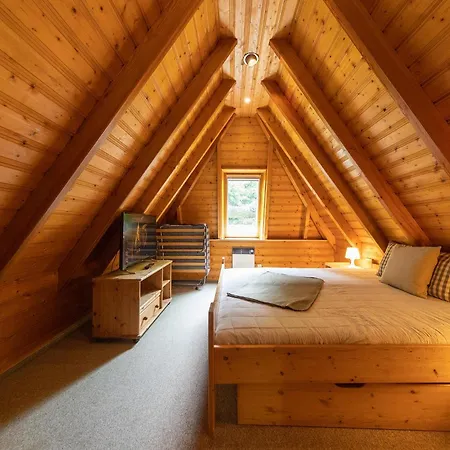 Knechtsand 28 Сasa de vacaciones Dorum-Neufeld