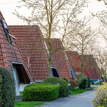 Knechtsand 28 *